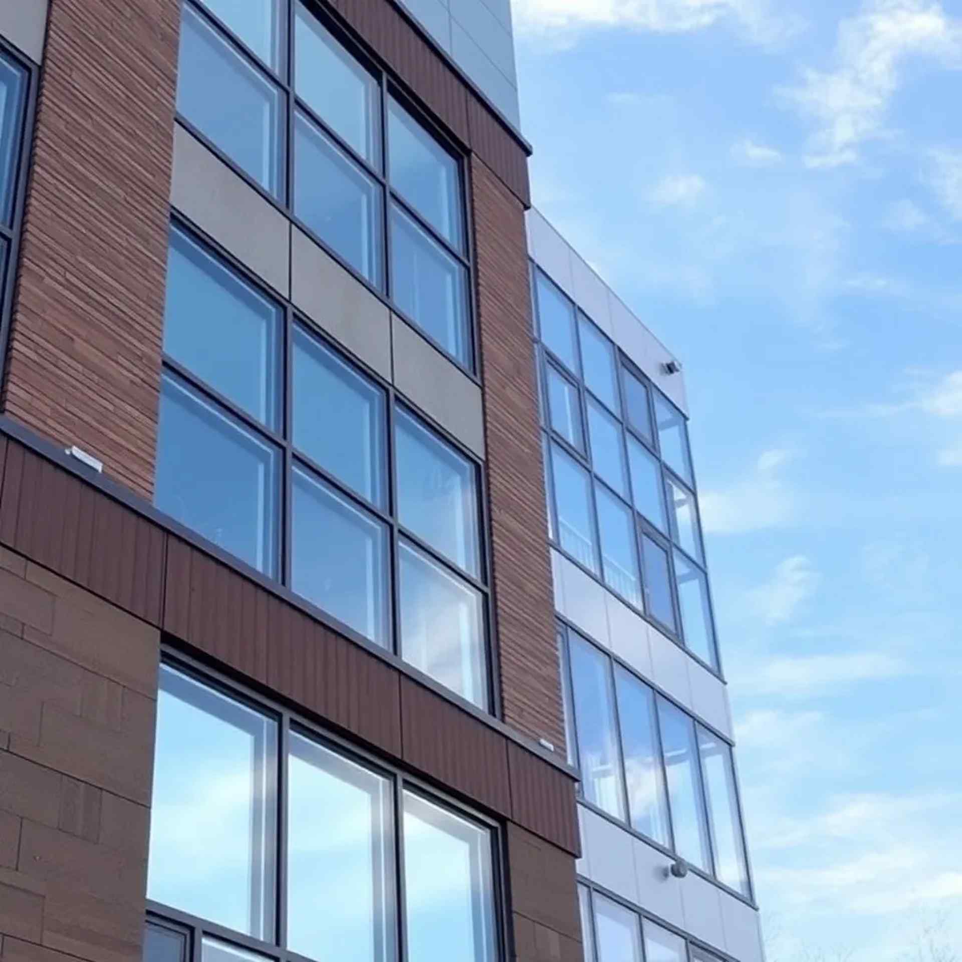 Elena Bianchi, Responsabile Qualità