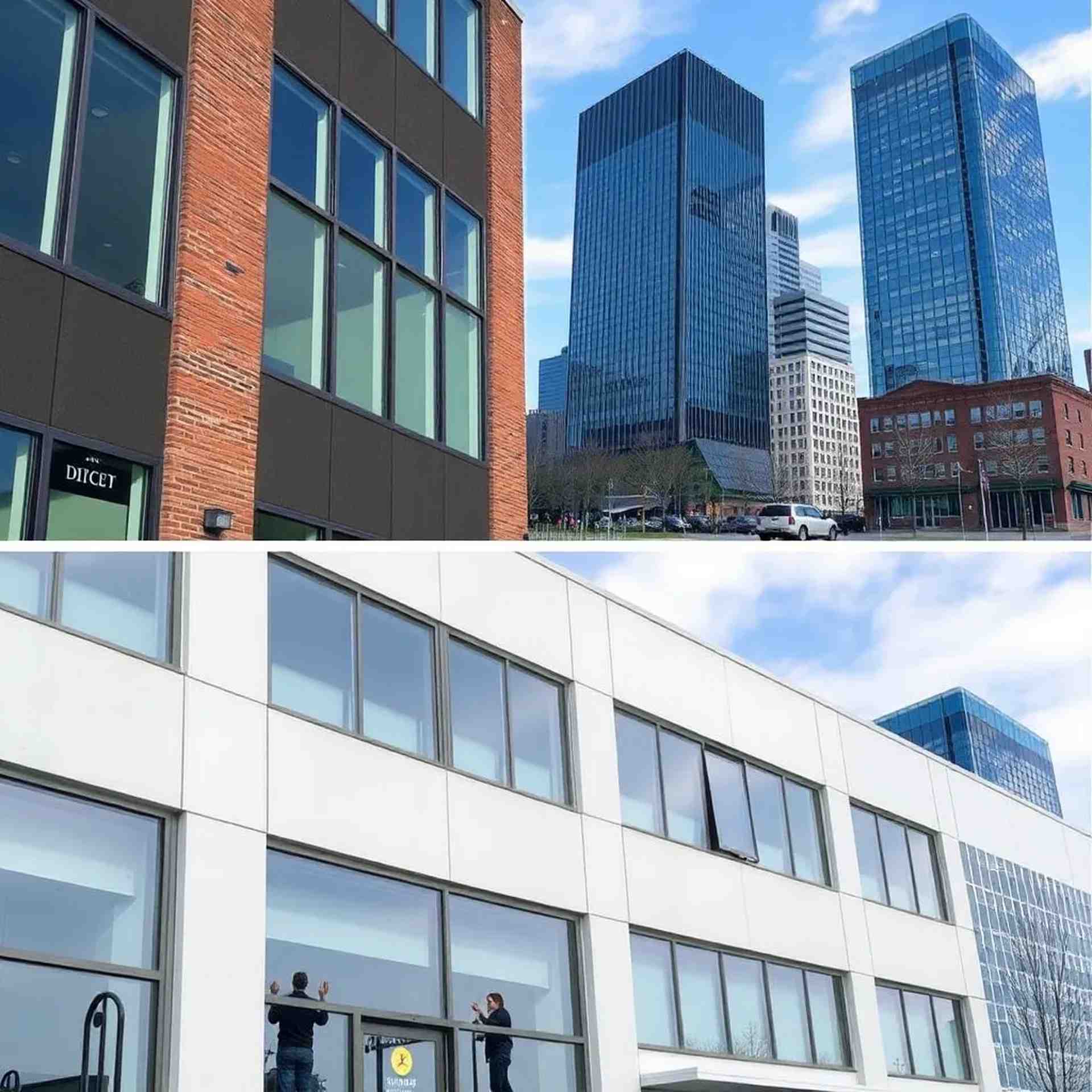 Marco Benedetti, Fondatore e CEO