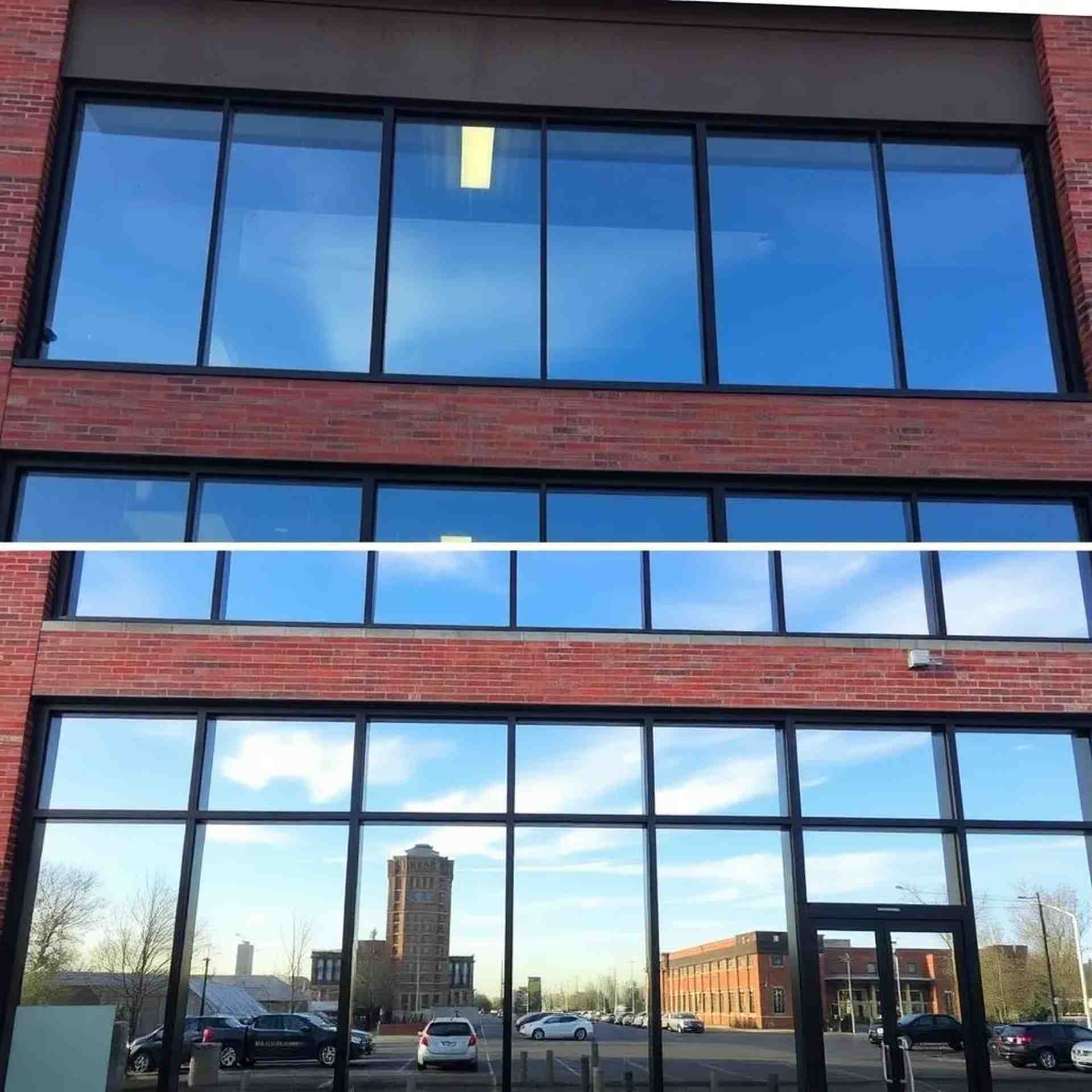 Giulia Rossini, Co-fondatrice